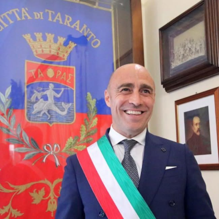 Pietro Bitetti