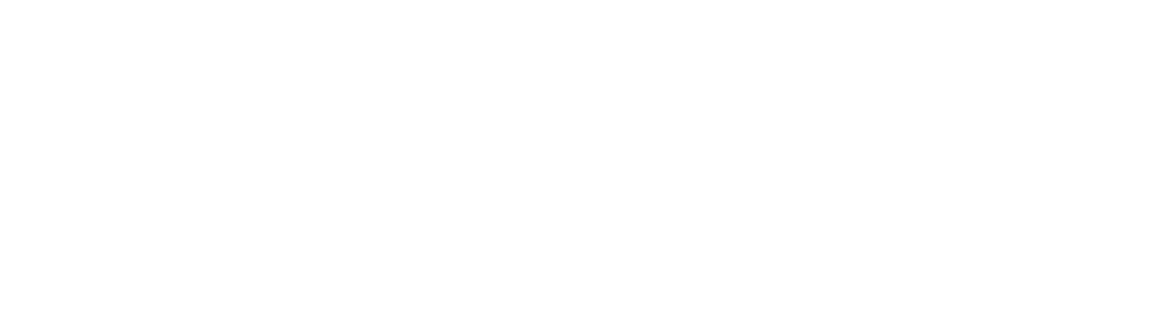 Experience partner