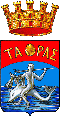 Comune di Taranto