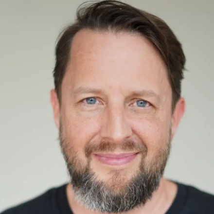 Philipp Nieland