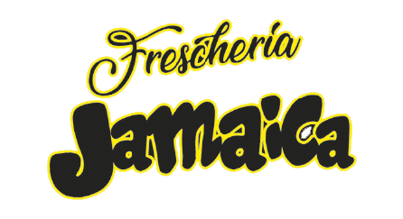 Frescheria Jamaica