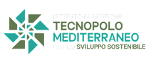 Tecnopolo Mediterraneo