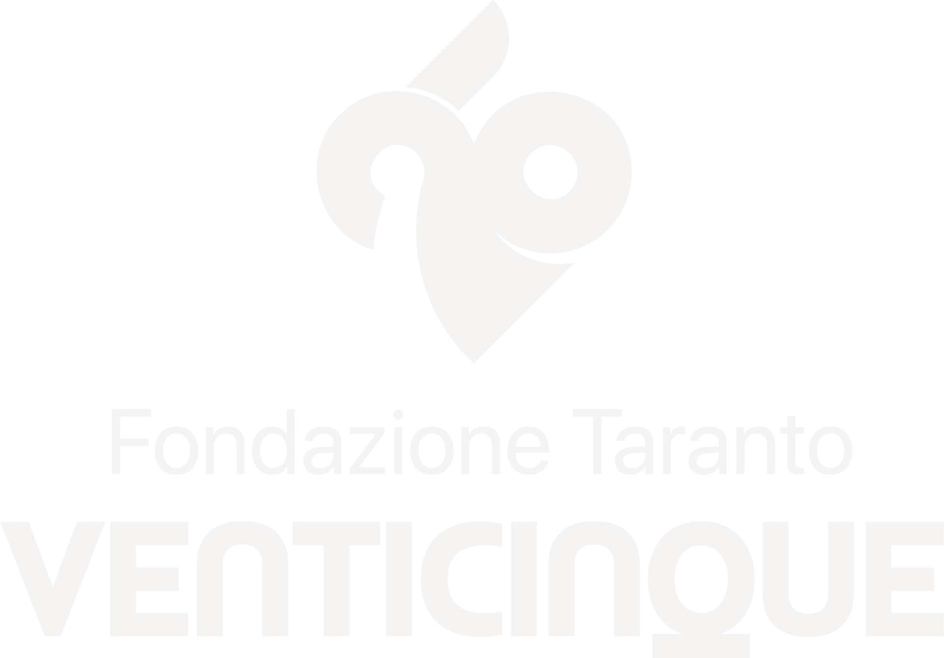 Fondazione Taranto 25