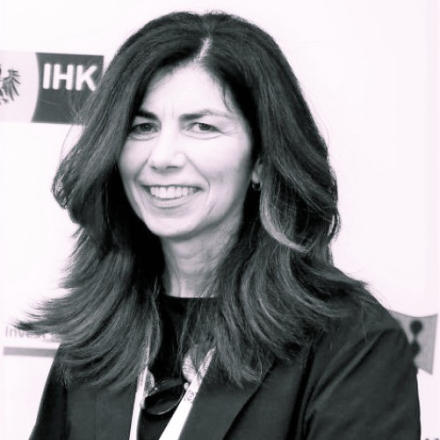 Theresa Mulloy