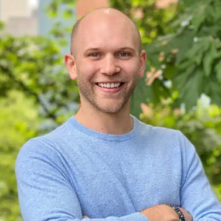 Ken Horenstein