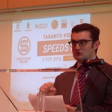 Alfredo Lobello