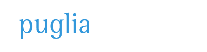 Puglia Sviluppo