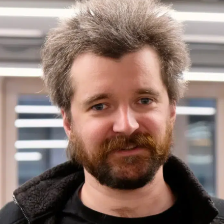 Razvan Ranca