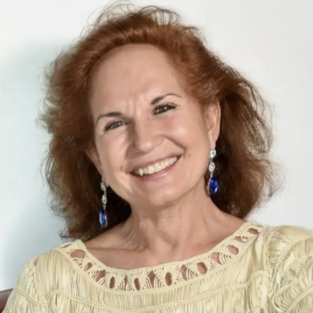 Annamaria Tartaglia